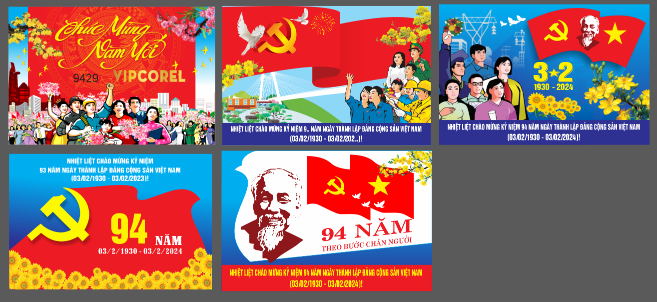 pano tam lon #2 mung dang mung xuan.png