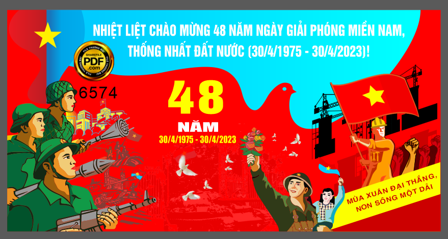 pano tam lon chao mung 30-4 va 1-5 #3.png