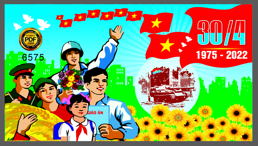 pano tam lon chao mung 30-4 va 1-5 #4.png