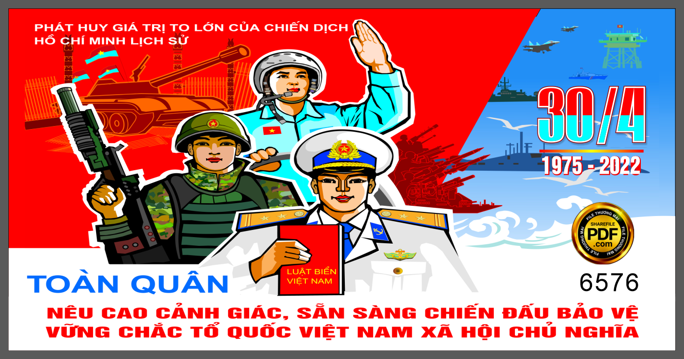 pano tam lon chao mung 30-4 va 1-5 #5.png