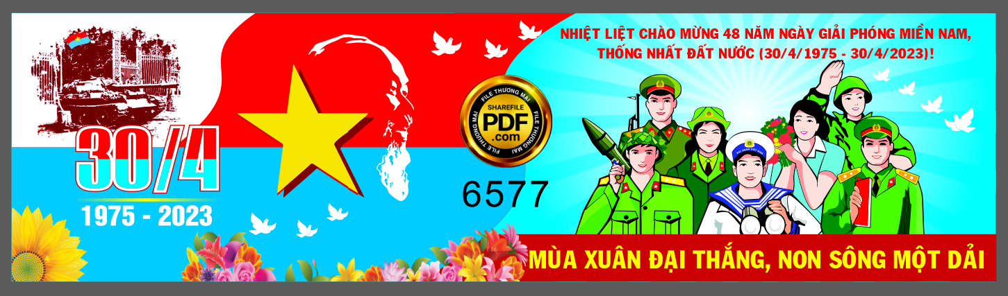 pano tam lon chao mung 30-4 va 1-5 #7.png