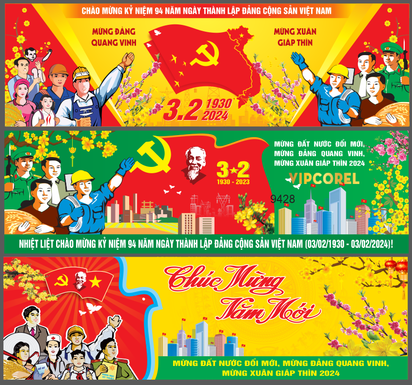pano tam lon chao mung ky niem 94 nam ngay thanh lap dang.png