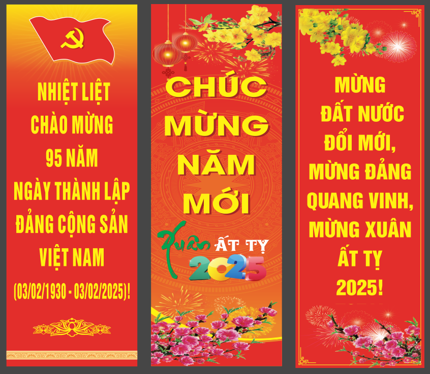 pano tet #2.png