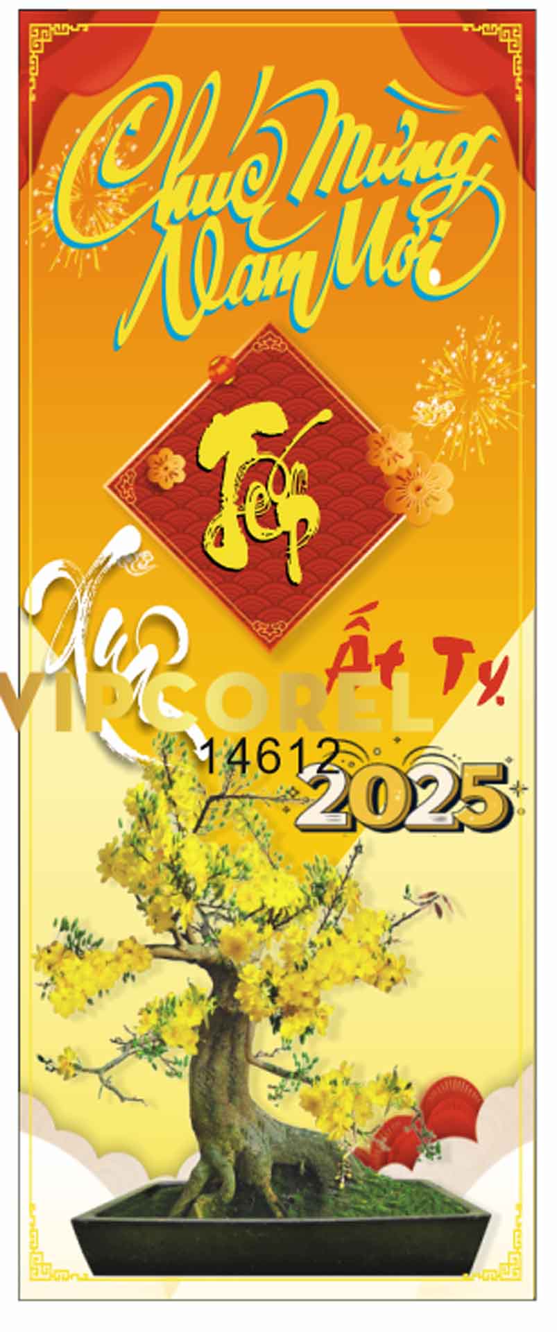 pano tet 80x200 9.jpg