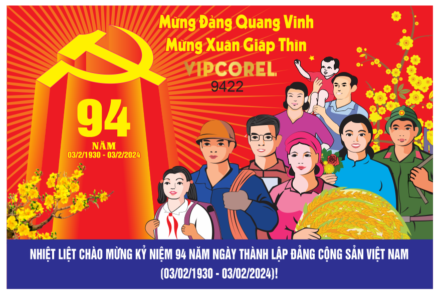 pano thanh lap dang 2024.png
