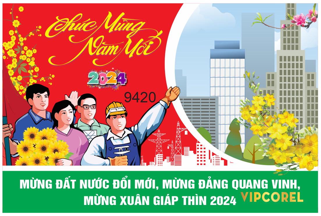pano thanh lap dang 3-2.png
