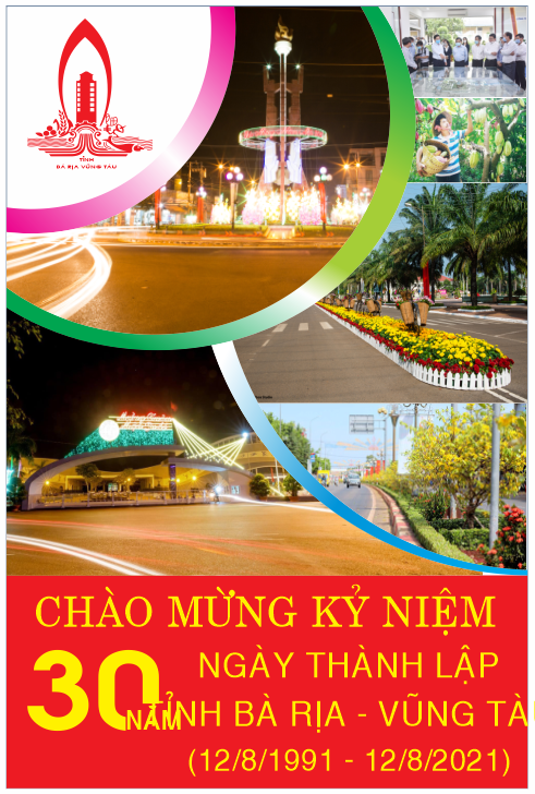 pano thanh lap tinh - dai hoi dang bo 2.png