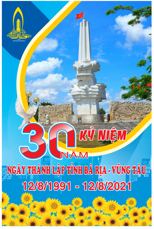 pano thanh lap tinh - dai hoi dang bo 3.png
