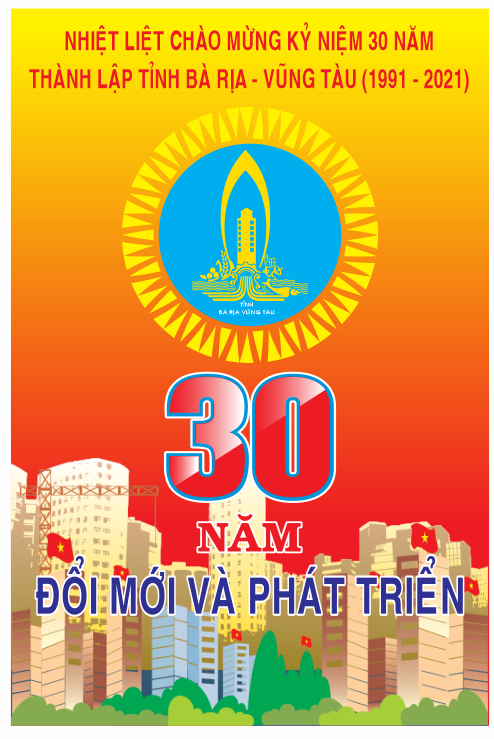 pano thanh lap tinh - dai hoi dang bo.png