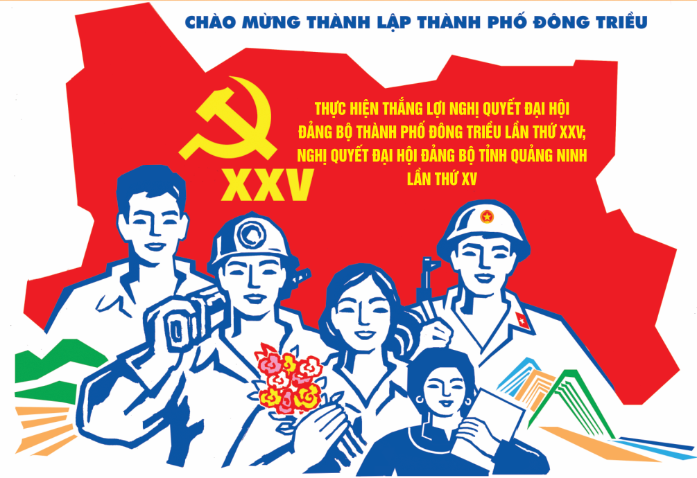 pano thanh lap tp dong trieu 11.png