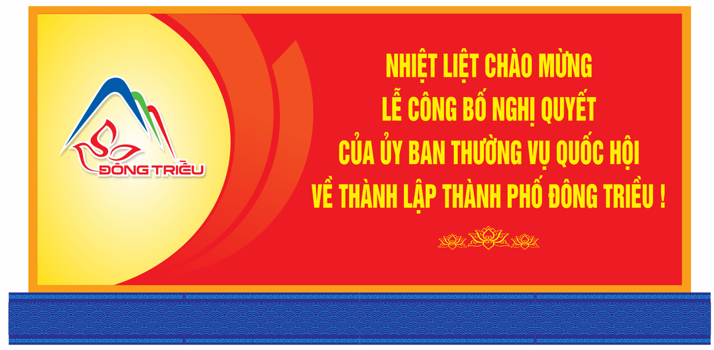 pano thanh lap tp dong trieu 12.png