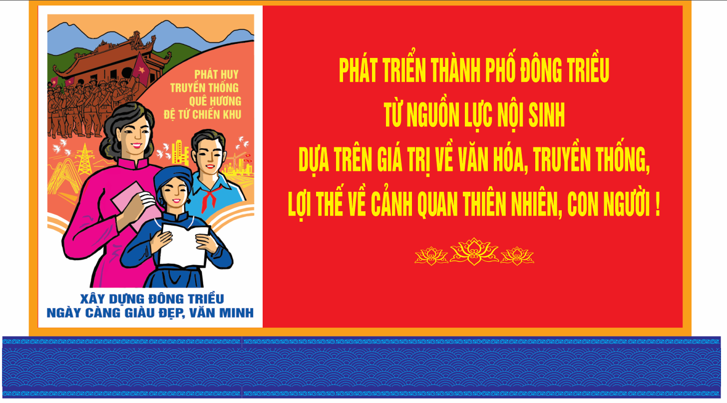 pano thanh lap tp dong trieu 13.png