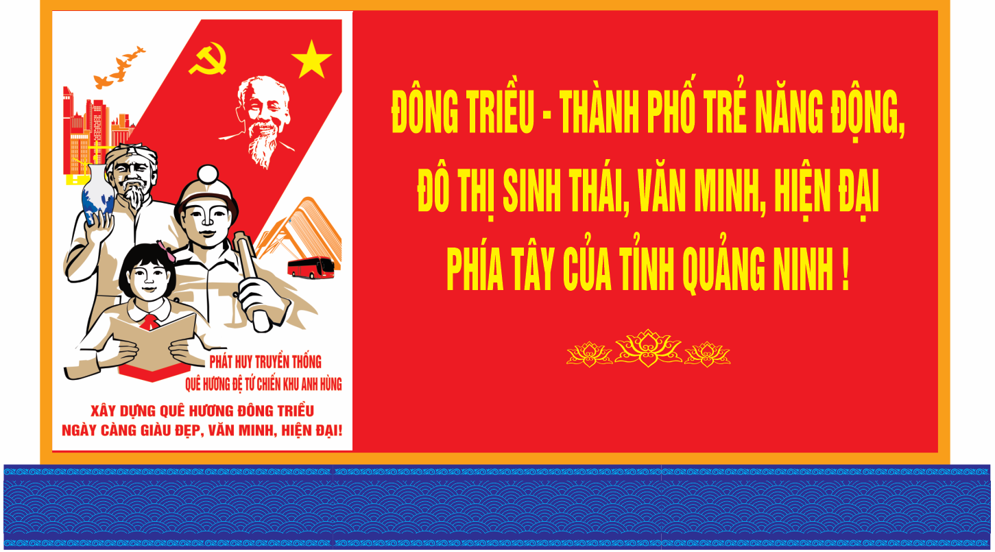 pano thanh lap tp dong trieu 14.png