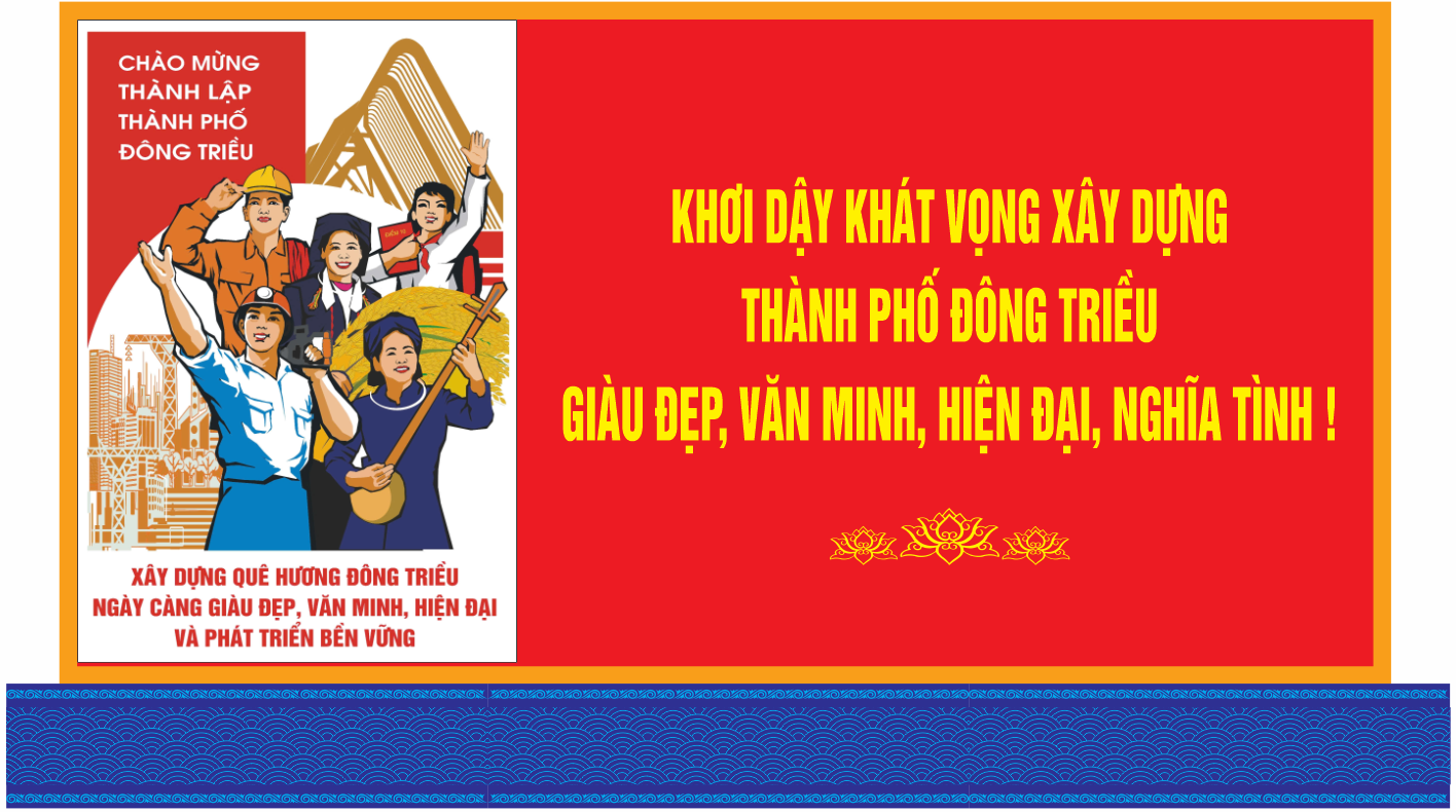 pano thanh lap tp dong trieu 15.png