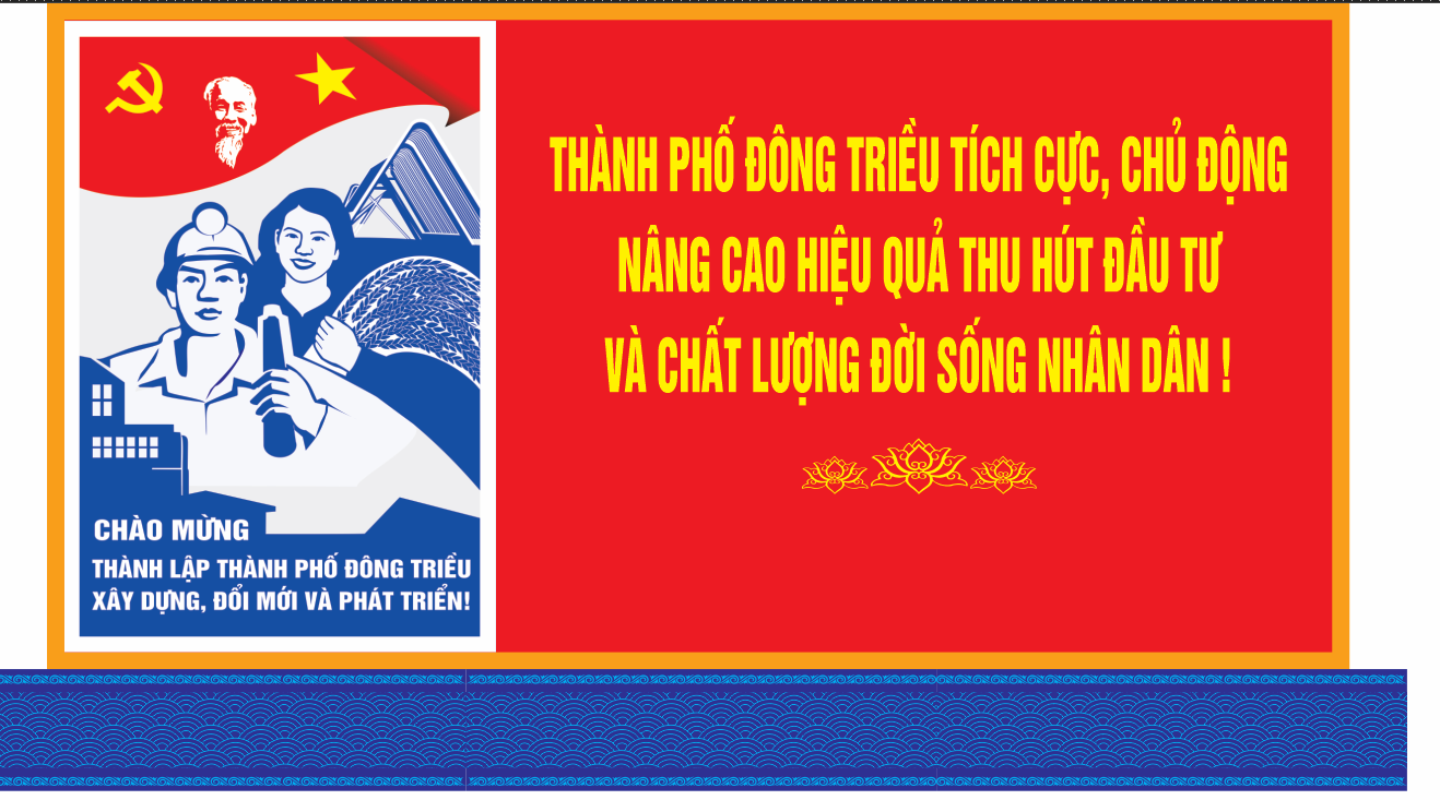 pano thanh lap tp dong trieu 16.png