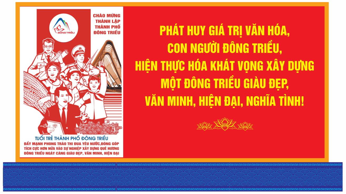 pano thanh lap tp dong trieu 17.png
