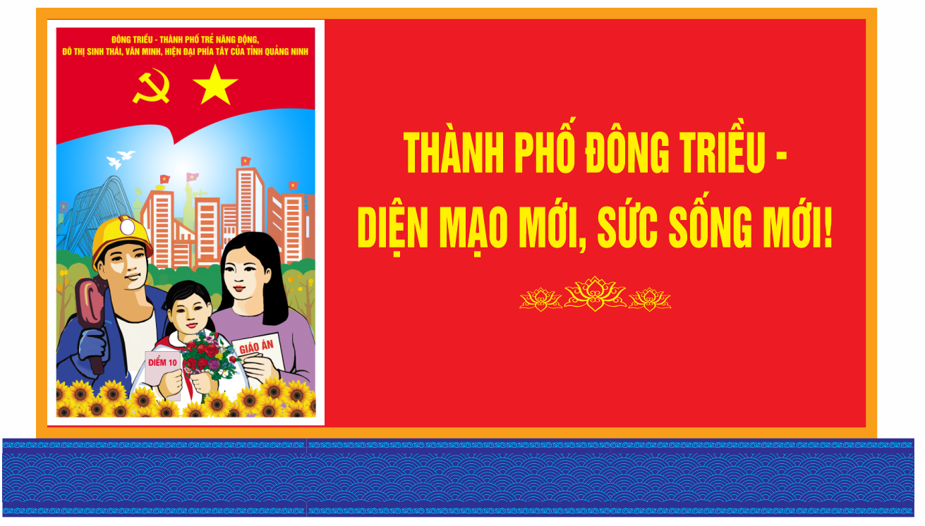 pano thanh lap tp dong trieu 18.png