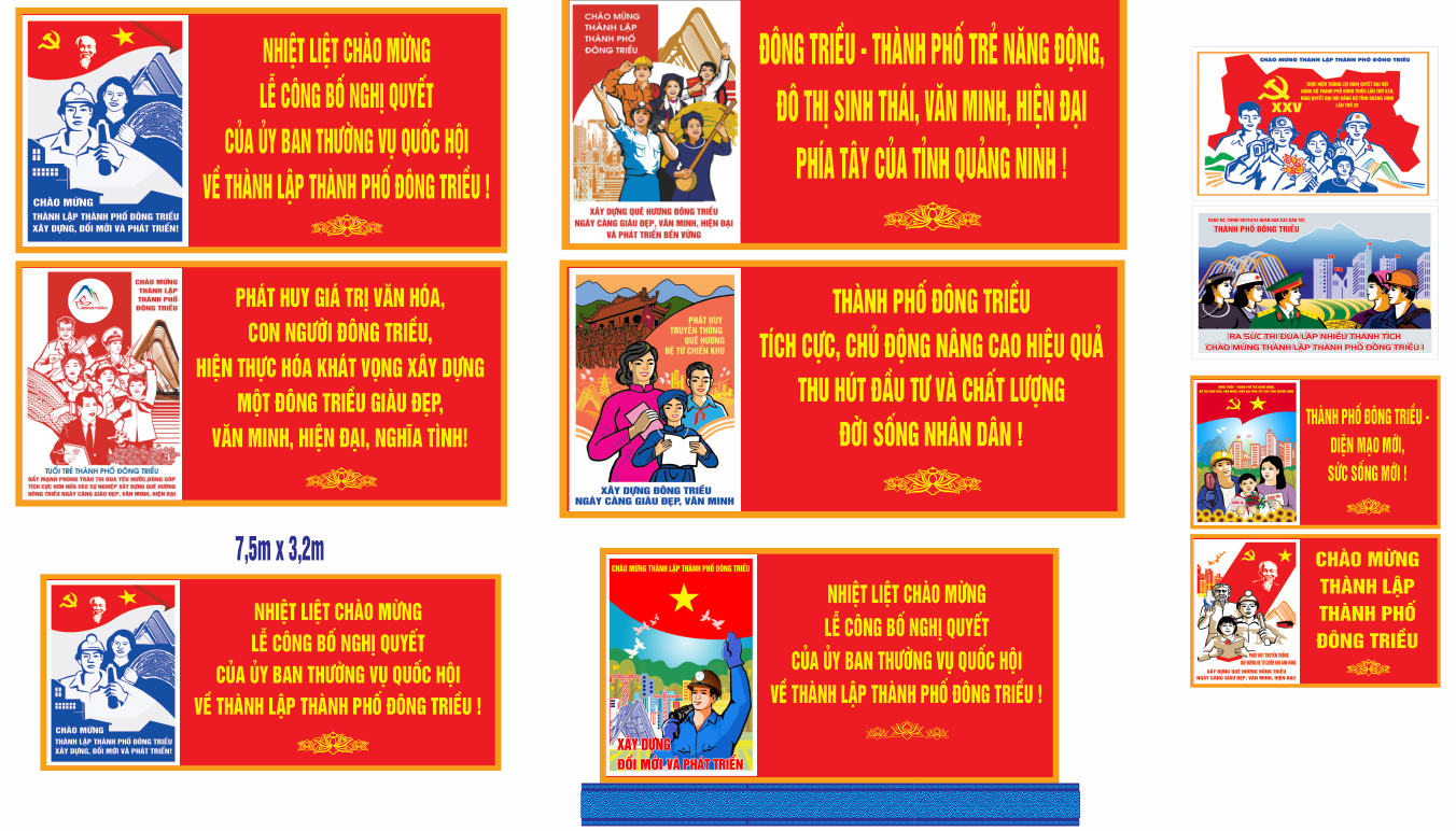pano thanh lap tp dong trieu 19.png