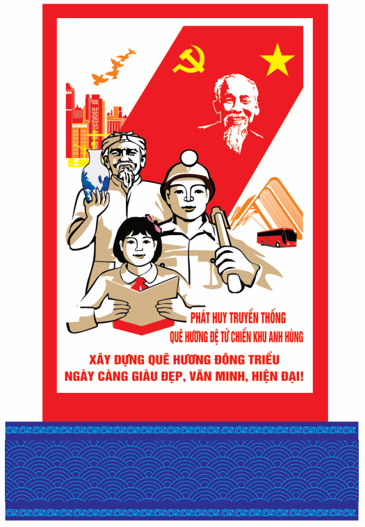 pano thanh lap tp dong trieu 2.png
