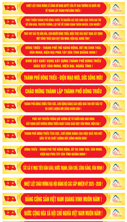 pano thanh lap tp dong trieu 20.png