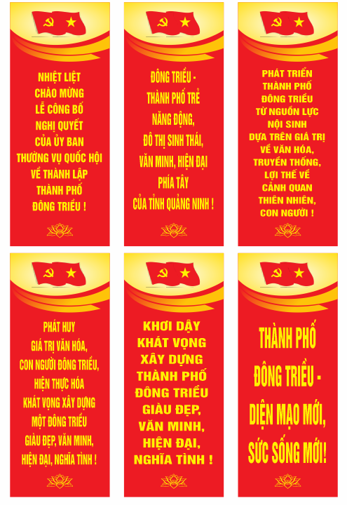 pano thanh lap tp dong trieu 21.png