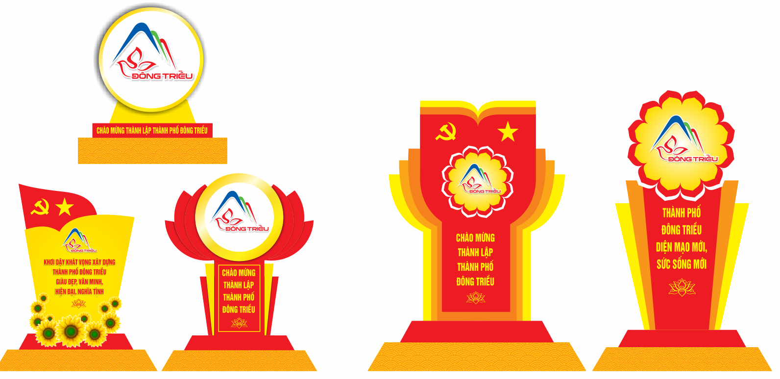 pano thanh lap tp dong trieu 22.png