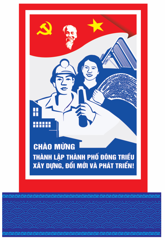 pano thanh lap tp dong trieu 3.png