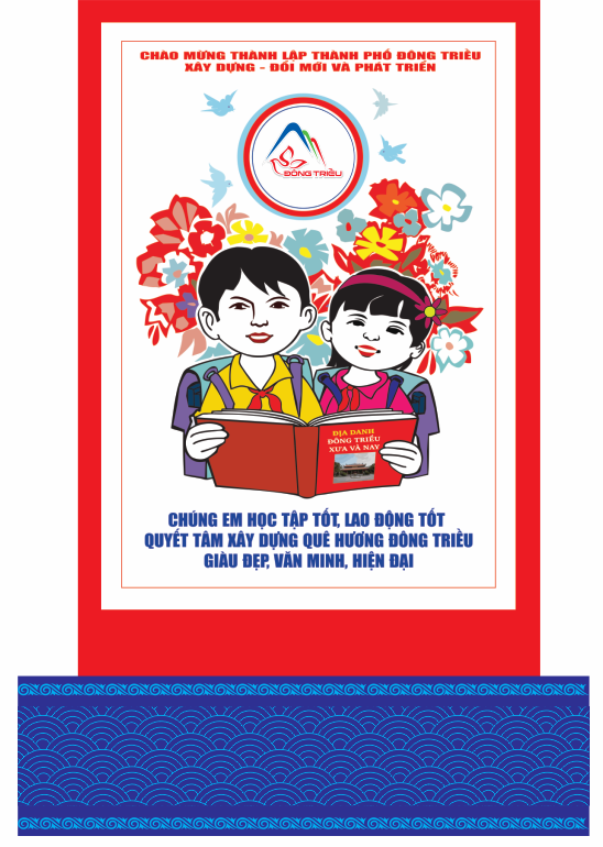 pano thanh lap tp dong trieu 4.png