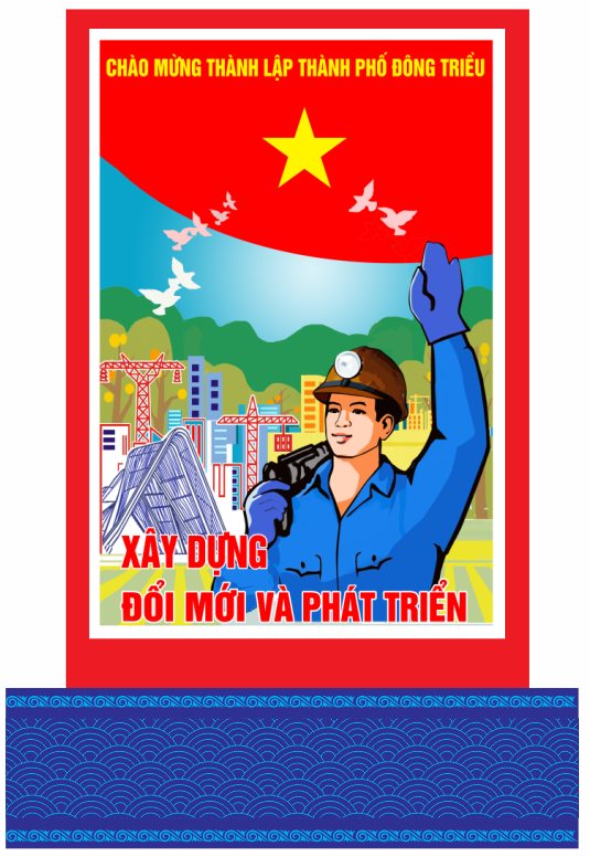 pano thanh lap tp dong trieu 7.png