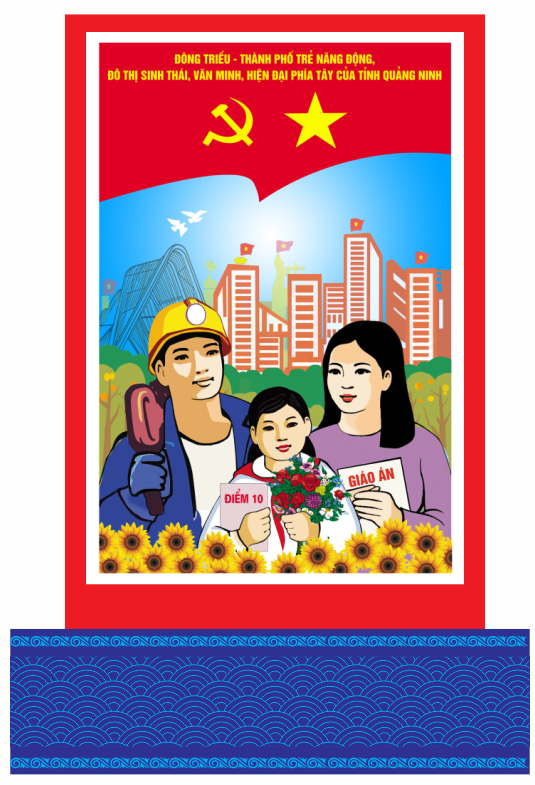 pano thanh lap tp dong trieu 8.png