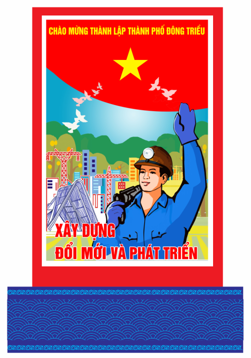 pano thanh lap tp dong trieu 9.png