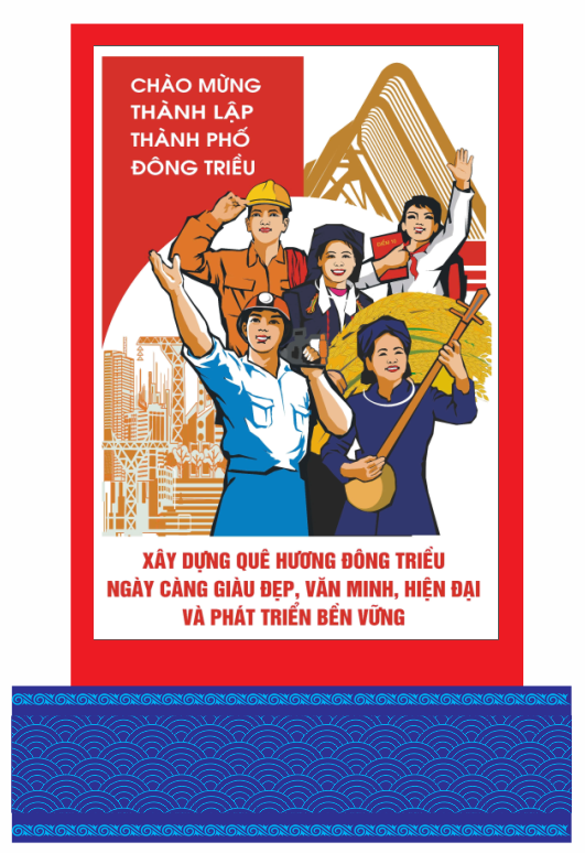 pano thanh lap tp dong trieu.png