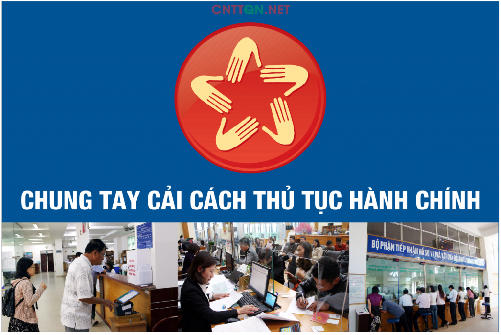pano thu tuc hanh chinh.png