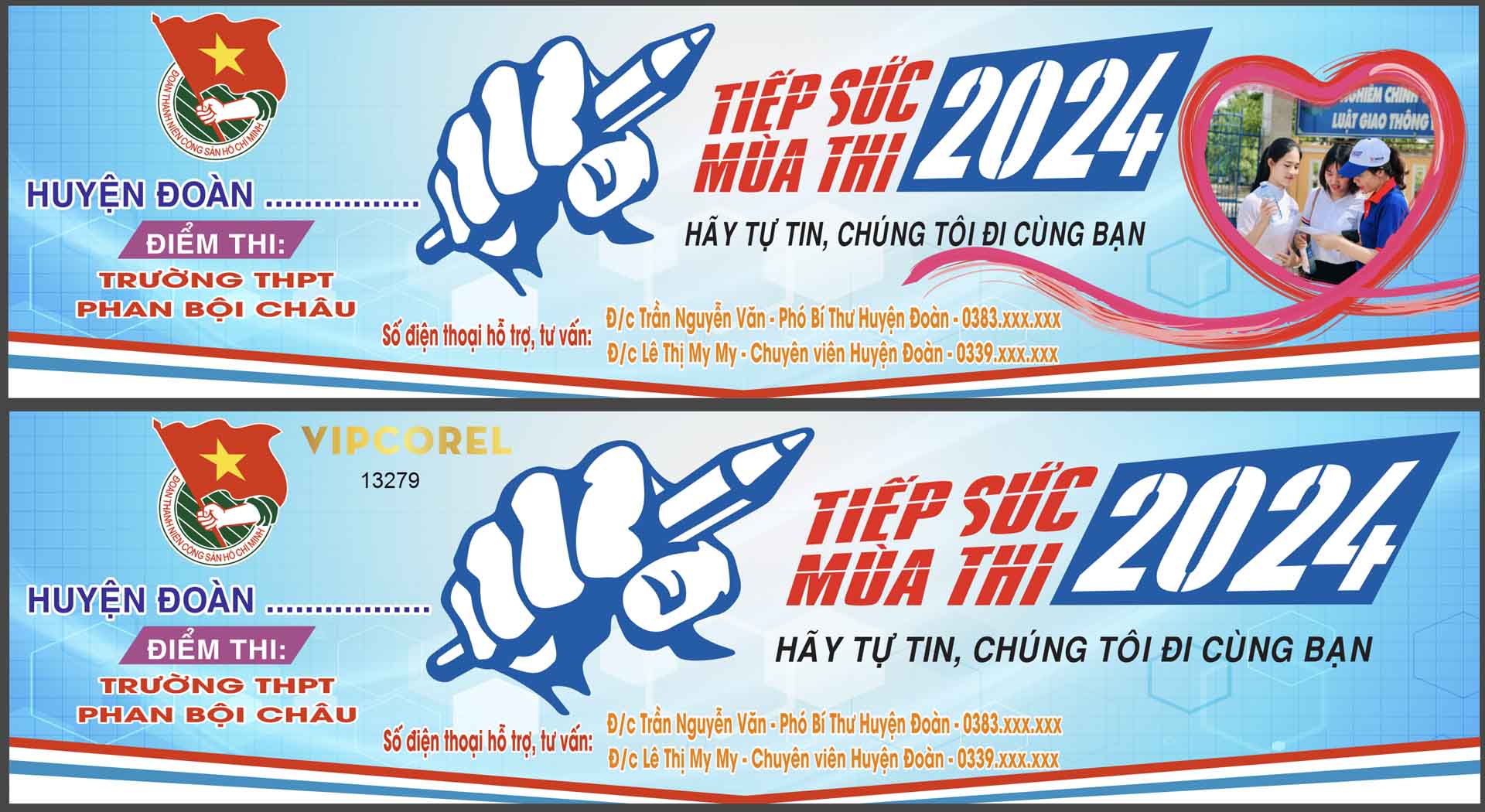 pano tiep suc mua thi 2024 truong thpt phan boi chau.jpg