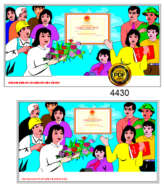 pano toan dan doan ket xay dung doi song van hoa.png
