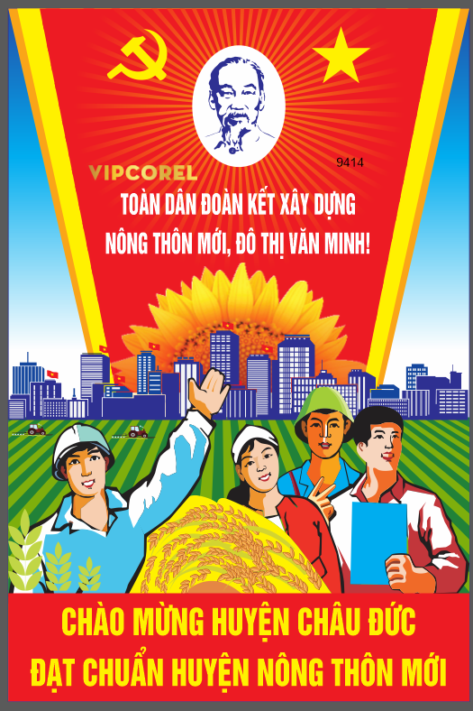 pano toan dan doan ket xay dung nong thon moi.png