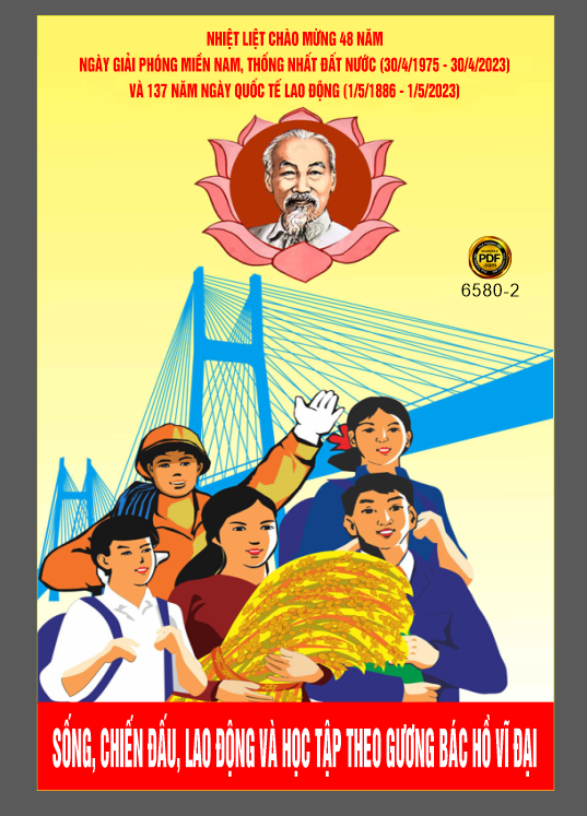 pano treo ky niem 137 nam ngay quoc t e lao dong 1-5 2.png
