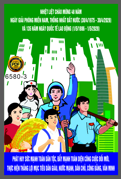 pano treo ky niem 137 nam ngay quoc t e lao dong 1-5 3.png