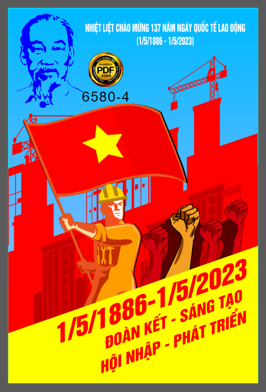 pano treo ky niem 137 nam ngay quoc t e lao dong 1-5 4.png