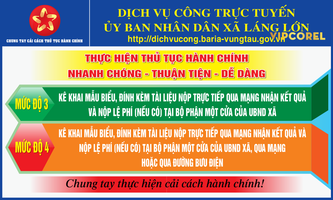 pano truyen doi so - dich vu cong truc tuyen.png