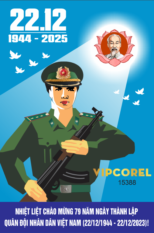 pano tuyen truyen 22-12 2.png