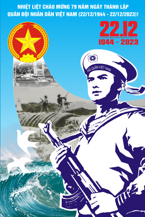 pano tuyen truyen 22-12 2.png