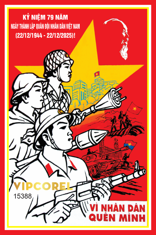 pano tuyen truyen 22-12 3.png