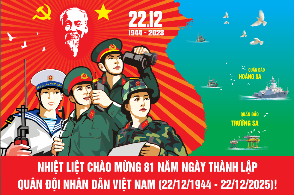 pano tuyen truyen 22-12 bien dao que huong.png