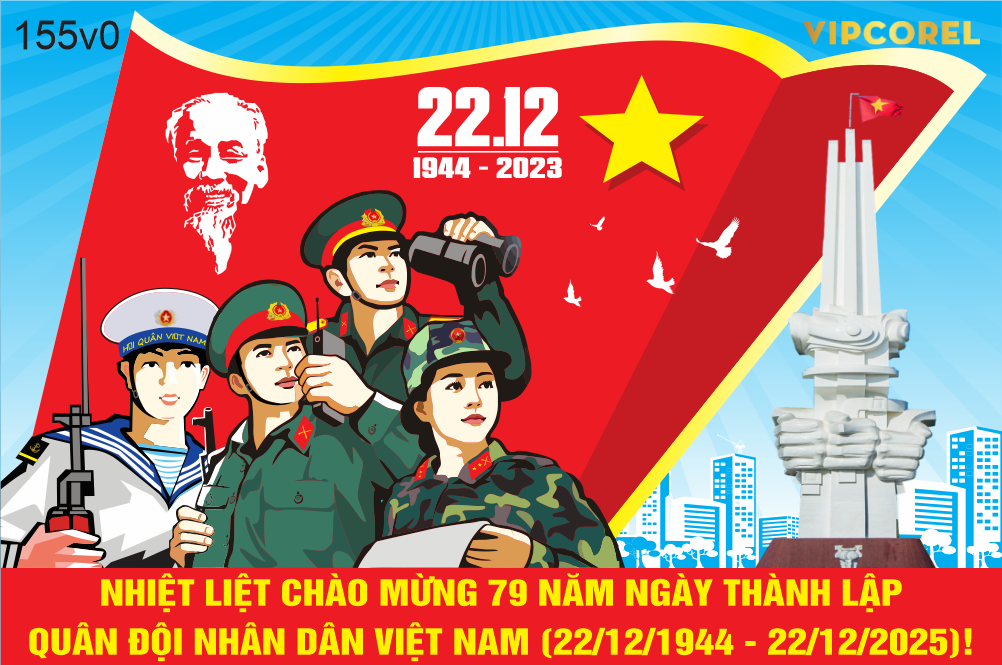 pano tuyen truyen 22-12 ngay thanh lap.png