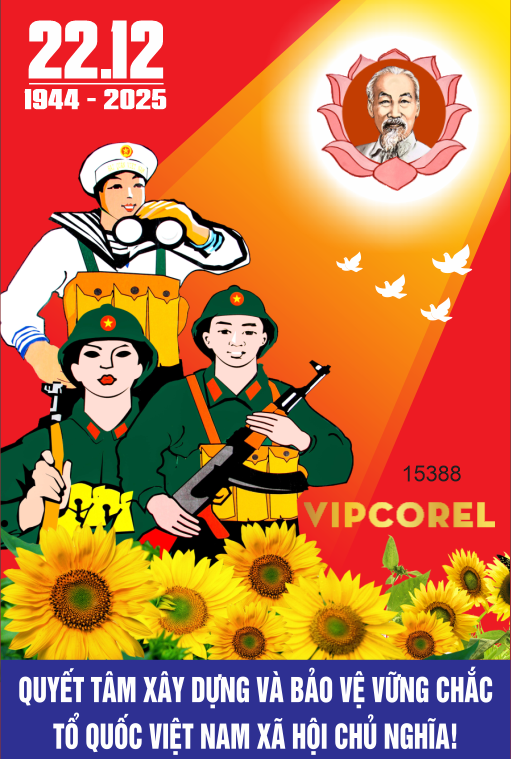 pano tuyen truyen 22-12.png