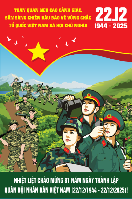 pano tuyen truyen 22-12.png