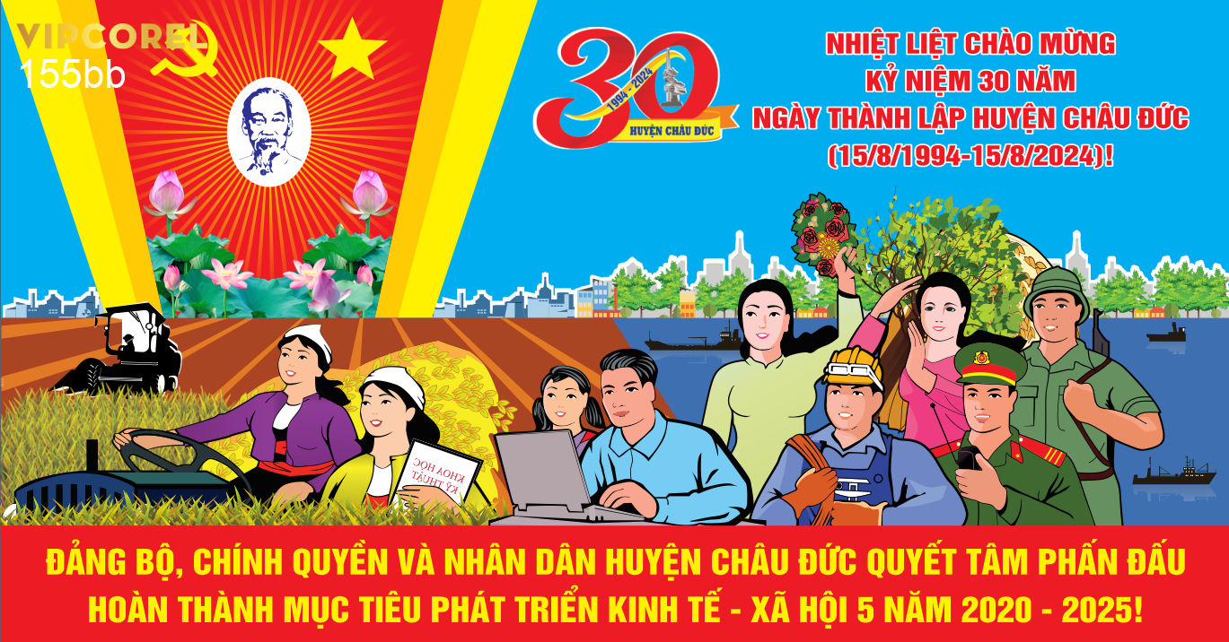 pano tuyen truyen 30 nam thanh lap huyen.png
