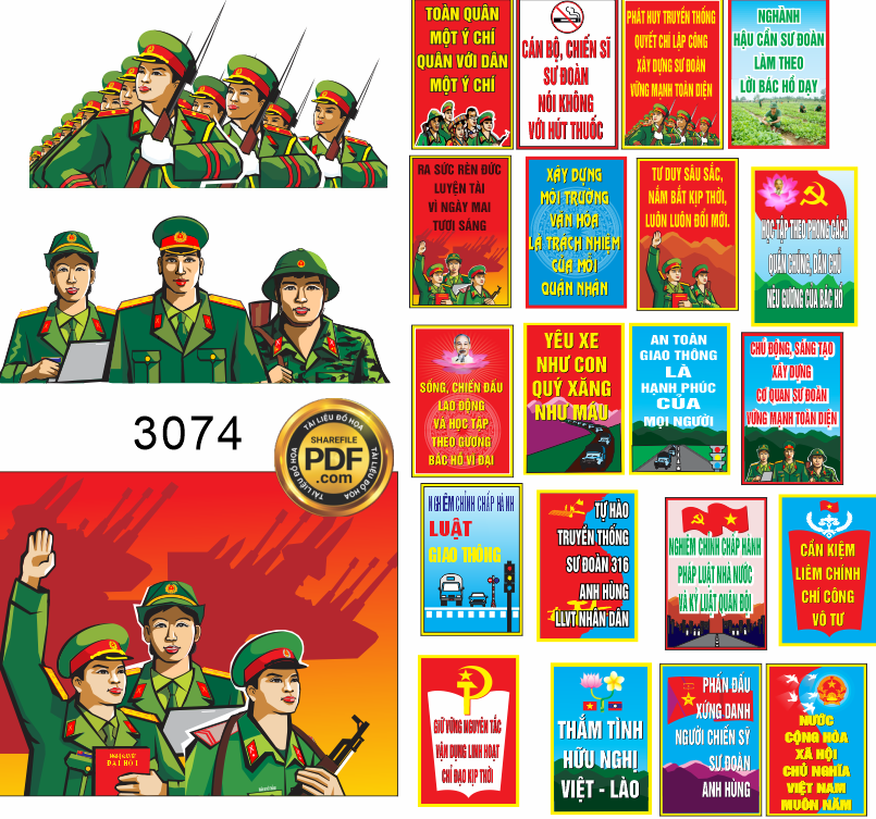 pano tuyen truyen bo doi can bo chien si.png