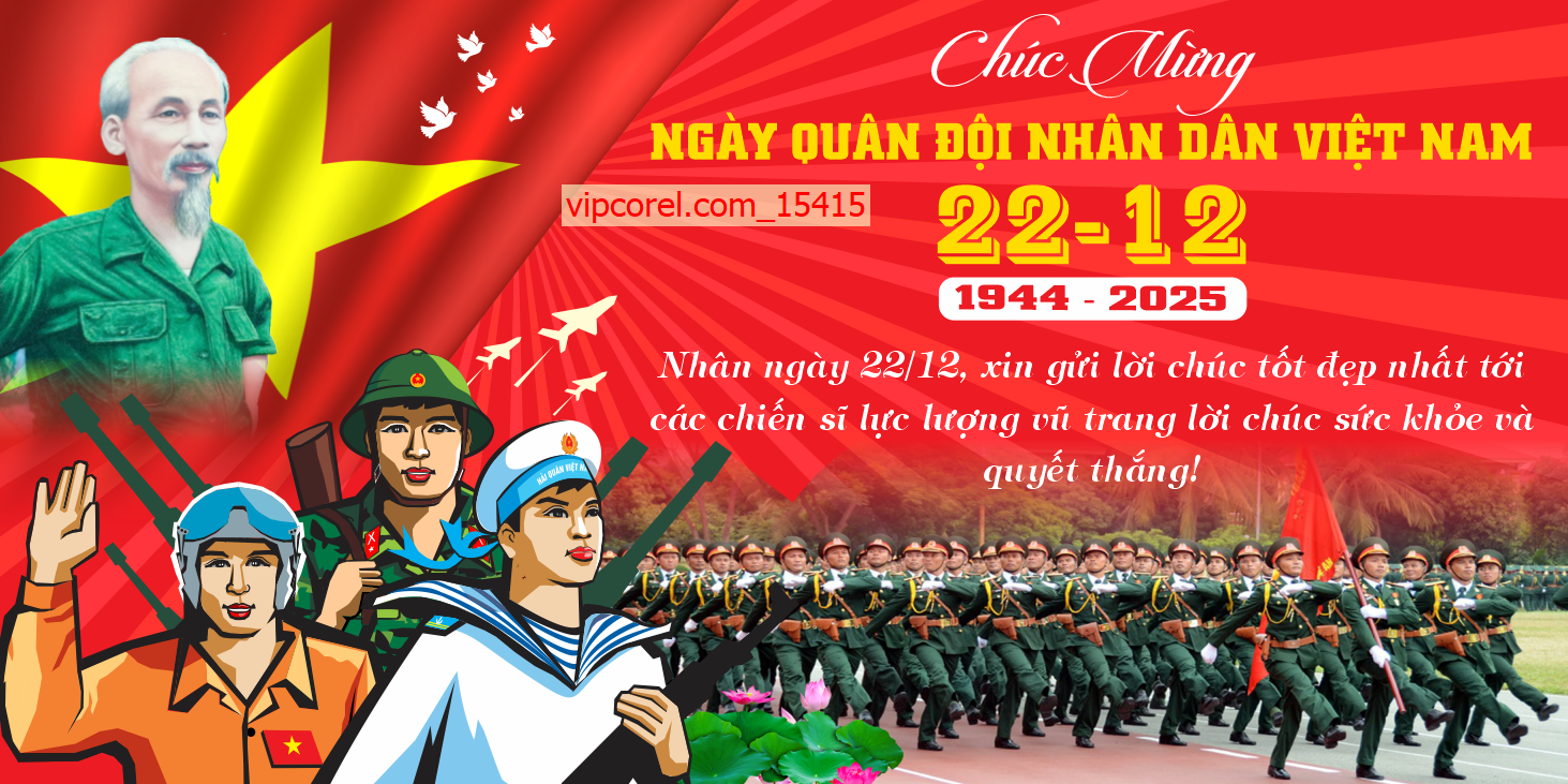 pano tuyen truyen chuc mung ngay quan doi 22-12.png